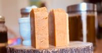 Image 7 of Turmeric-N-Honey Herbal Soap