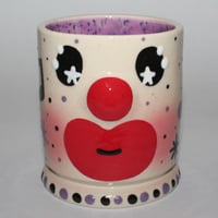 Image 2 of lorde mini cup