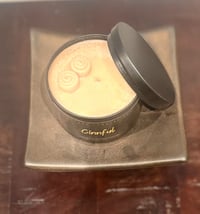 Image 2 of Cinnful