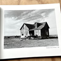 Image 4 of Russell Lee: Photographer (Signed)
