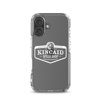 Image 21 of Clear Case for iPhone®