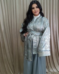 Image 1 of Mia co-ord set 