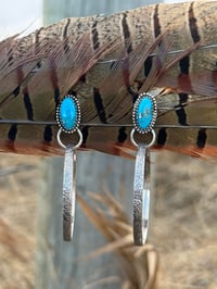 Image 2 of High Prairie Hoops