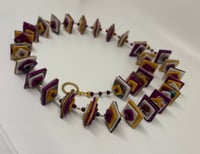 Image 3 of Don’t be a Square Set