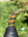 Image of Grateful Dead Bear Mouthpiece 