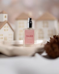 Image 2 of Perfume 15ml 