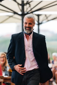 Image 3 of Blazer N°121