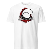 Image 2 of Jamingus Brigade Ripper T-shirt