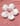 Sandy Scrunchie Crochet pattern