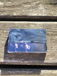 Image 4 of Kicked In The Head By A Horse - Bloom/Decay
