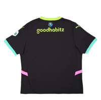 Image 2 of PSV Away - 2024/25