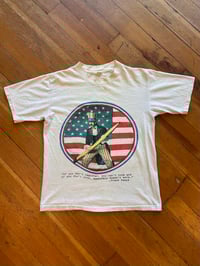 Image 1 of 1988 Frank Zappa Sz M 