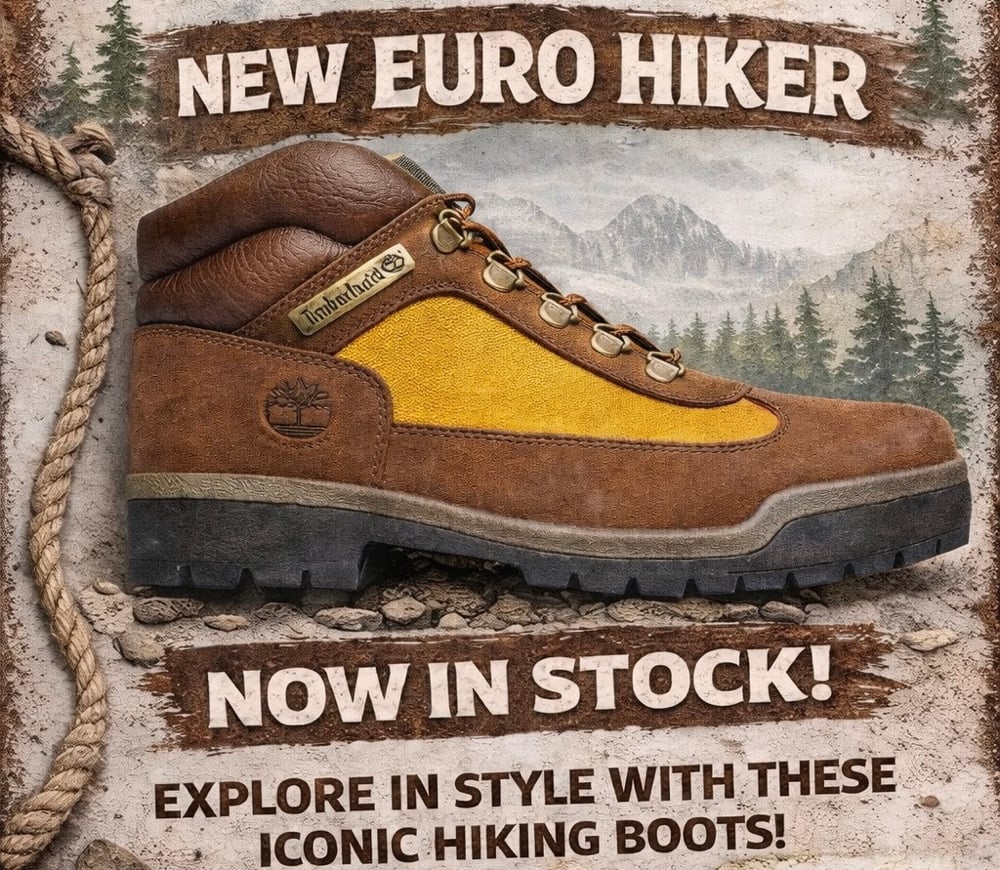 Image of FRIED CHICKEN & MAC & CHEESE 