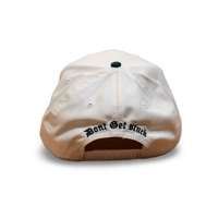 Image 3 of SIMA Logo Snapback