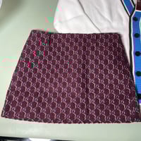 Image 2 of TANTUM SET