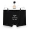 Image of 2 Pack Pure X Boxer Briefs