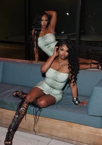 Image 5 of Snake mini