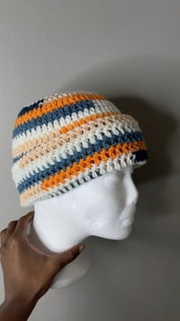 Image 1 of Beanie 