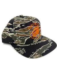 Image 3 of DIREWOLF TIGER