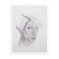 Image 1 of Spaceman
