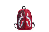 Image 5 of Bape backpacks 