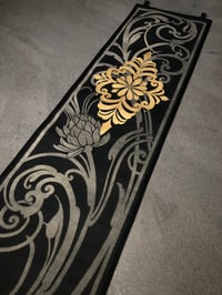 Image 2 of BANNERELLE 1