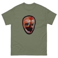 Image 8 of Pookie Tee
