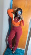 Mandy set 