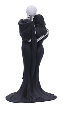 Image 7 of Eternal Companion