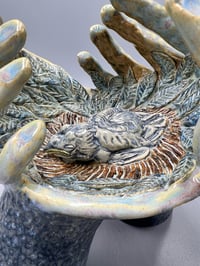 Image 5 of Compassion- Elizabeth Paxson