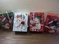 Image 4 of Elf on a Shelf Starter Kit: Kickstart Your Holiday Fun!