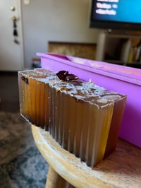 Image 2 of Night Nurse Bar (aphrodisiac)