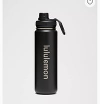Sport water 24 oz