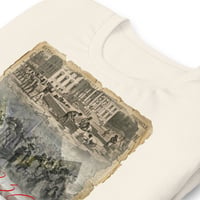 Image 9 of Our 250th Year | Honoring Black Contributions to America T-Shirt