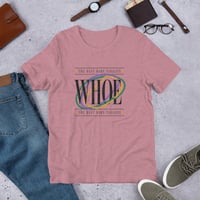 Image 4 of The Best Damn Tailgate Shirt