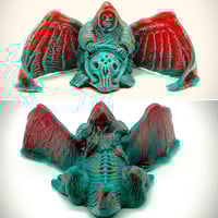 Image 1 of Festival Cultist 