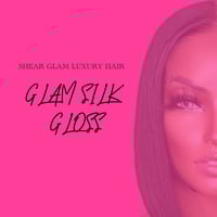 Image 1 of GLAM SILK  