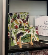 Image 2 of Colección Dimas