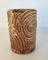 Image 1 of Breaking Cream To-Go Cup #2