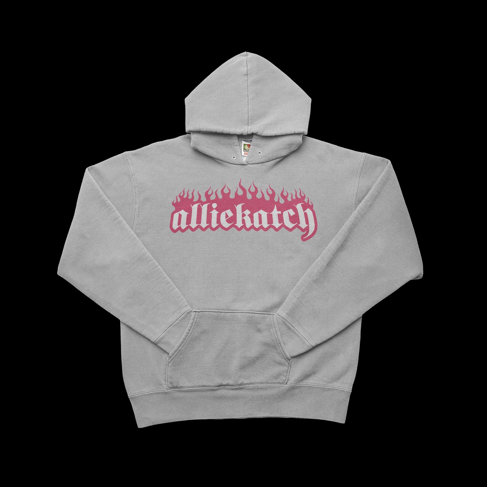 HATEBREED HOODIE