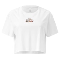 Image 2 of Crop Top! 