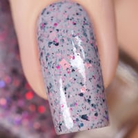 Image 4 of Here's To 12 Years