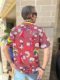 Image 2 of Roger Rabbit collection