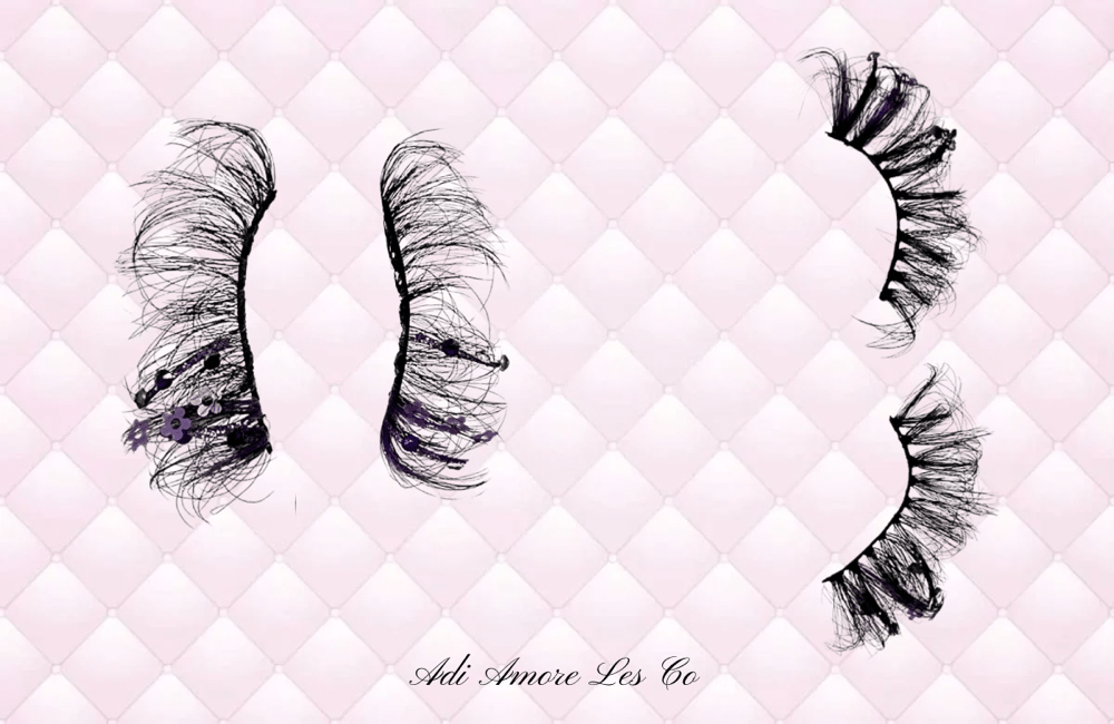 Image of Lavender 🪻