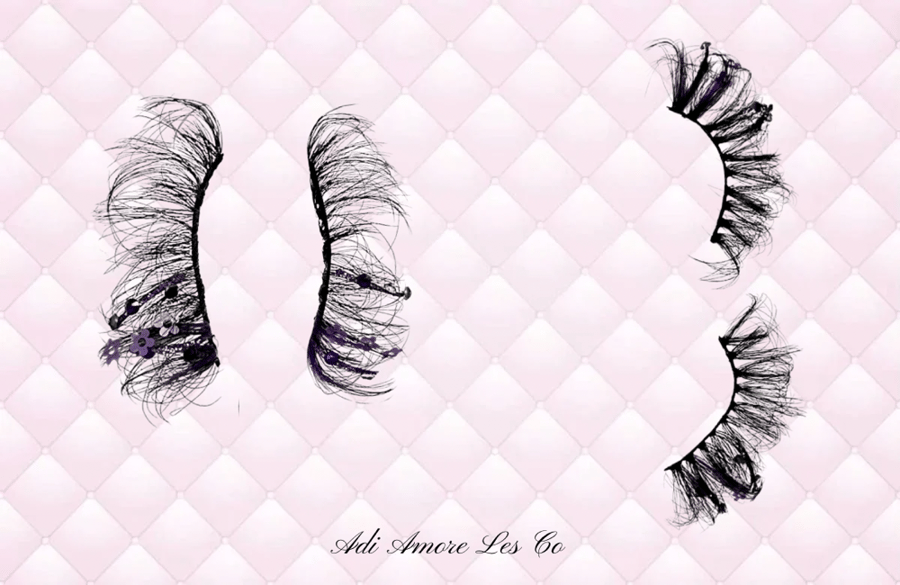 Image of Lavender 🪻