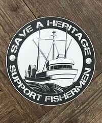 Image 2 of Sticker 