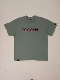 Image 1 of Motivation Tee