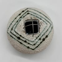 Image 3 of Orb Bud Vase 2