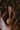 Autumn Leaves Coffee Scoop- 