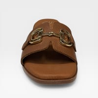 Image 2 of Oh My Sandals 5592 ROBLE